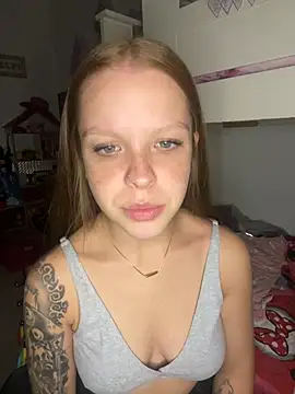 Piaaa3 online show from 12, 2, 2026