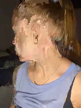 Piaaa3 online show from 1, 2, 2026