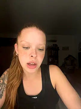 Piaaa3 online show from 7, 1, 2026