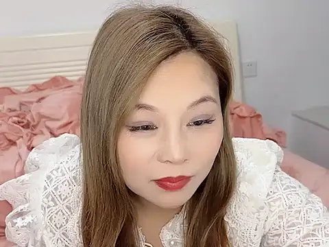 xiaoxun125 online show from 9, 1, 2026