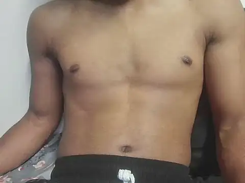 Saadmyy4444 online show from 2, 6, 2026