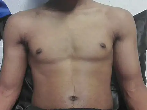 Saadmyy4444 online show from 10, 5, 2026