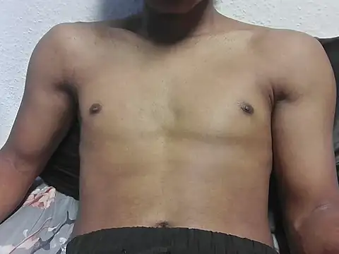 Saadmyy4444 online show from 18, 5, 2026