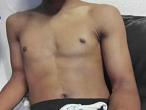 Saadmyy4444 online show from 6, 5, 2026