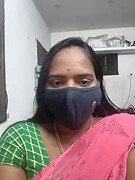 Tamil Hot Divya online show from 12, 2, 2026