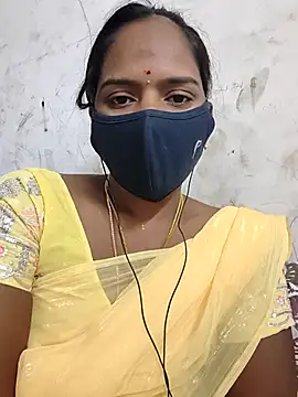 Tamil Hot Divya online show from 9, 1, 2026