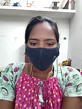 Tamil Hot Divya online show from 15, 1, 2026