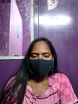 Tamil Hot Divya online show from 17, 2, 2026