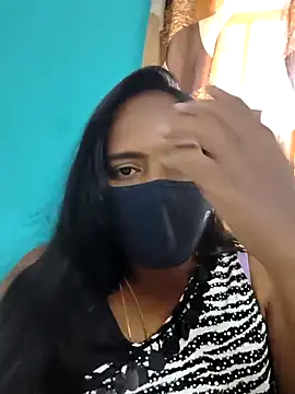 Tamil Hot Divya online show from 21, 2, 2026