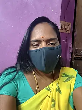 Tamil Hot Divya online show from 9, 2, 2026