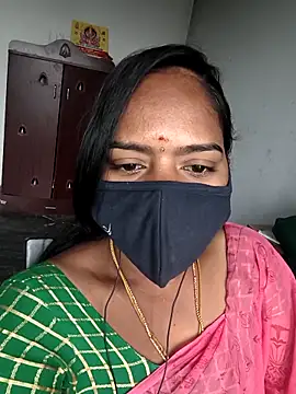 Tamil Hot Divya online show from 17, 1, 2026