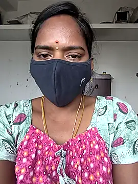 Tamil Hot Divya online show from 5, 2, 2026