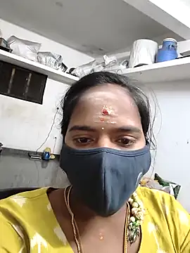 Tamil Hot Divya online show from 15, 2, 2026