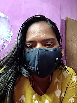 Tamil Hot Divya online show from 12, 2, 2026