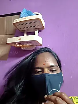 Tamil Hot Divya online show from 27, 2, 2026