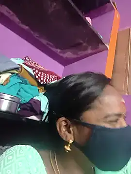 Tamil Hot Divya online show from 6, 2, 2026