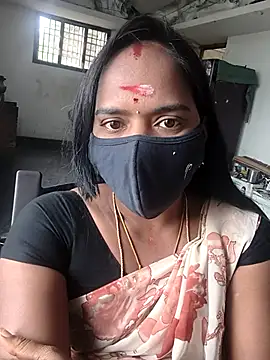 Tamil Hot Divya online show from 10, 2, 2026