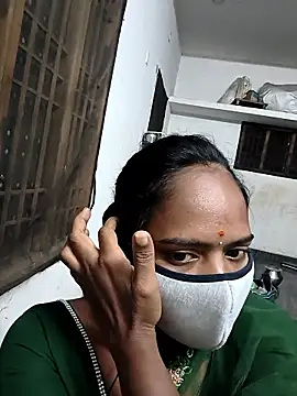 Tamil Hot Divya online show from 18, 1, 2026