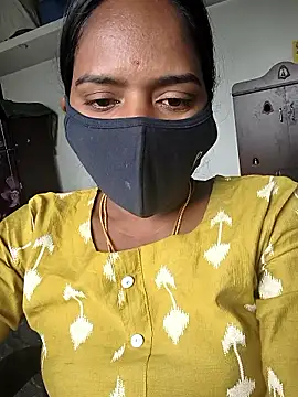 Tamil Hot Divya online show from 12, 1, 2026