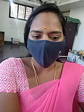 Tamil Hot Divya online show from 3, 2, 2026