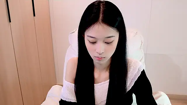 iiiiiiiiiu online show from 18, 1, 2026