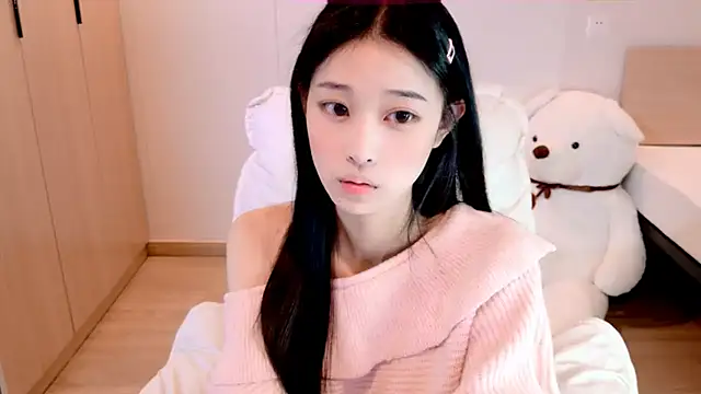 iiiiiiiiiu online show from 14, 1, 2026