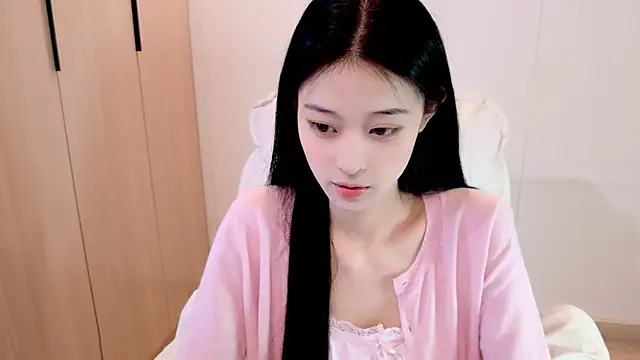 iiiiiiiiiu online show from 5, 2, 2026