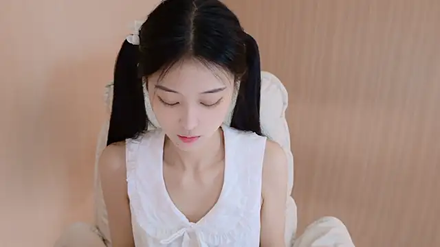 iiiiiiiiiu online show from 9, 4, 2026