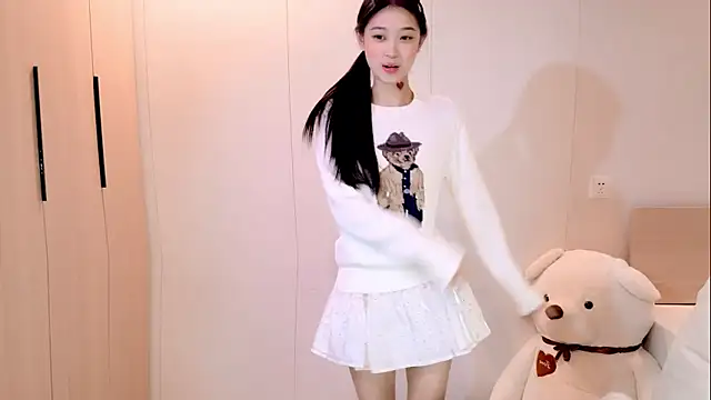 iiiiiiiiiu online show from 12, 1, 2026