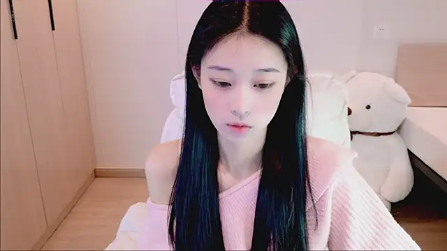 iiiiiiiiiu online show from 9, 1, 2026