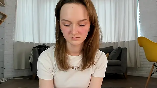 Dreamspark05 online show from 10, 1, 2026