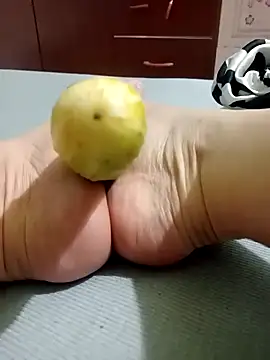 Snapshot of LINSA20 chatting on 23, 2, 2026 LINSA20 online show from 23, 2, 2026