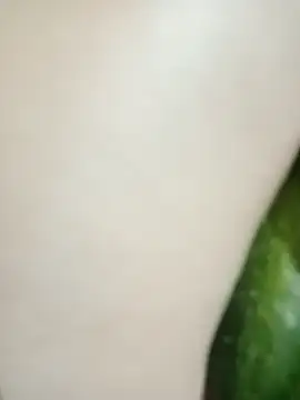 Snapshot of LINSA20 chatting on 3, 3, 2026 LINSA20 online show from 3, 3, 2026