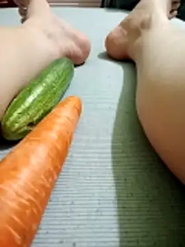 Snapshot of LINSA20 chatting on 28, 2, 2026 LINSA20 online show from 28, 2, 2026