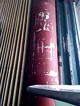 Snapshot of LINSA20 chatting on 5, 2, 2026 LINSA20 online show from 5, 2, 2026