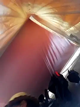 Snapshot of LINSA20 chatting on 3, 2, 2026 LINSA20 online show from 3, 2, 2026