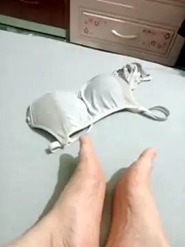 Snapshot of LINSA20 chatting on 19, 1, 2026 LINSA20 online show from 19, 1, 2026