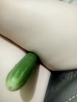 Snapshot of LINSA20 chatting on 4, 2, 2026 LINSA20 online show from 4, 2, 2026