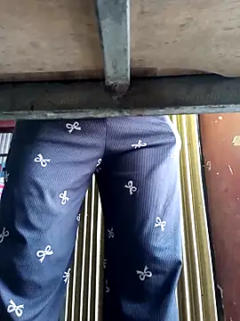 Snapshot of LINSA20 chatting on 6, 2, 2026 LINSA20 online show from 6, 2, 2026