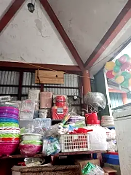 Snapshot of LINSA20 chatting on 2, 2, 2026 LINSA20 online show from 2, 2, 2026