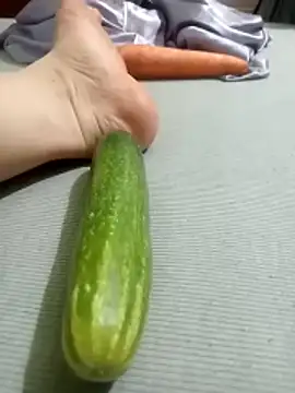 Snapshot of LINSA20 chatting on 1, 3, 2026 LINSA20 online show from 1, 3, 2026