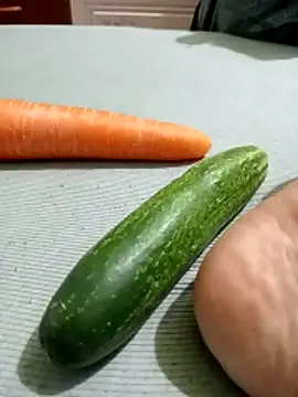 Snapshot of LINSA20 chatting on 27, 2, 2026 LINSA20 online show from 27, 2, 2026