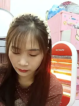 cupboard-1 online show from 9, 1, 2026