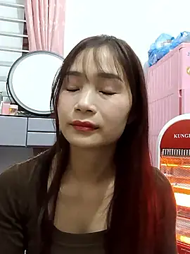 cupboard-1 online show from 10, 1, 2026