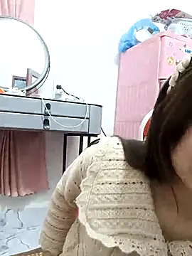 cupboard-1 online show from 8, 1, 2026