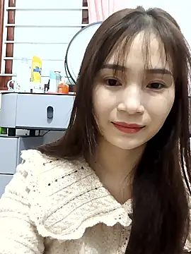 cupboard-1 online show from 12, 1, 2026