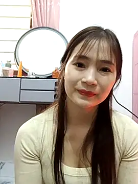 cupboard-1 online show from 14, 1, 2026