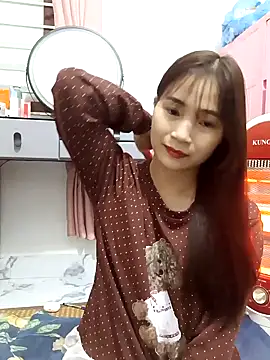 cupboard-1 online show from 11, 1, 2026