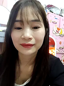 cupboard-1 online show from 5, 1, 2026