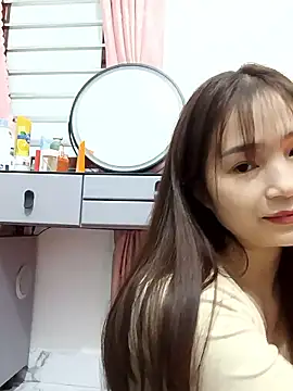 cupboard-1 online show from 13, 1, 2026